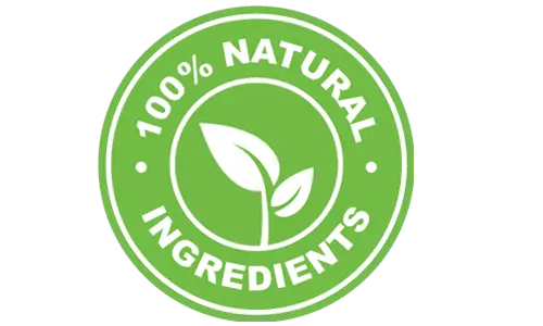 RespiFlo All Natural
